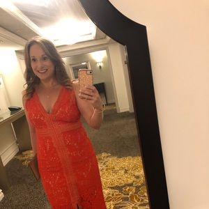 Meet your Posher, Robyn